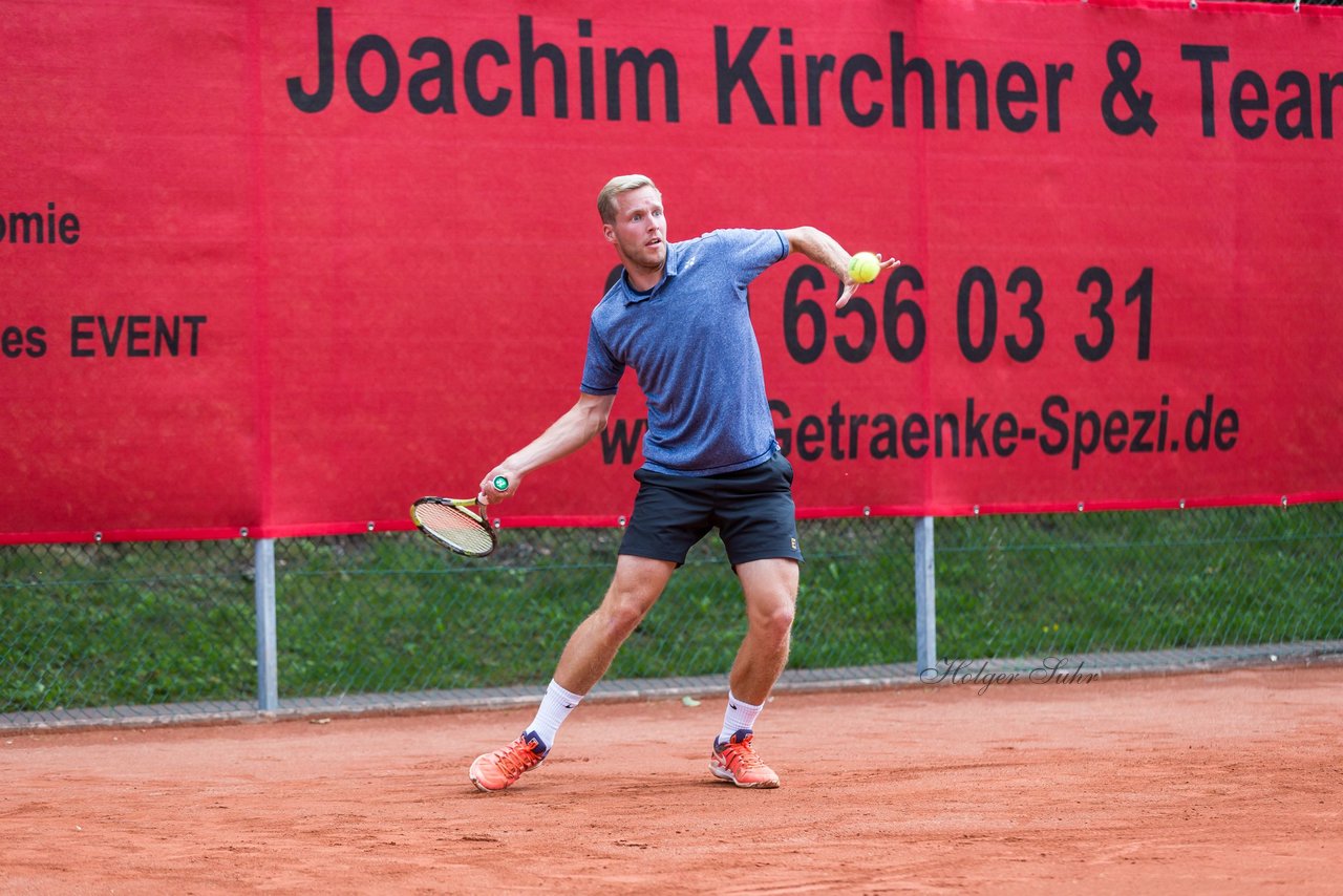Bild 329 - Global Condor Cup